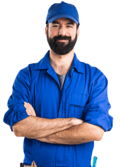 Untitled design (26)