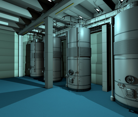 Boilers